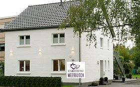 Bed & Breakfast Meerbusch